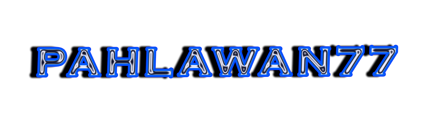 PAHLAWAN77